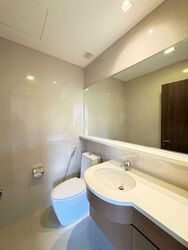Nassim Regency (D10), Condominium #574572941